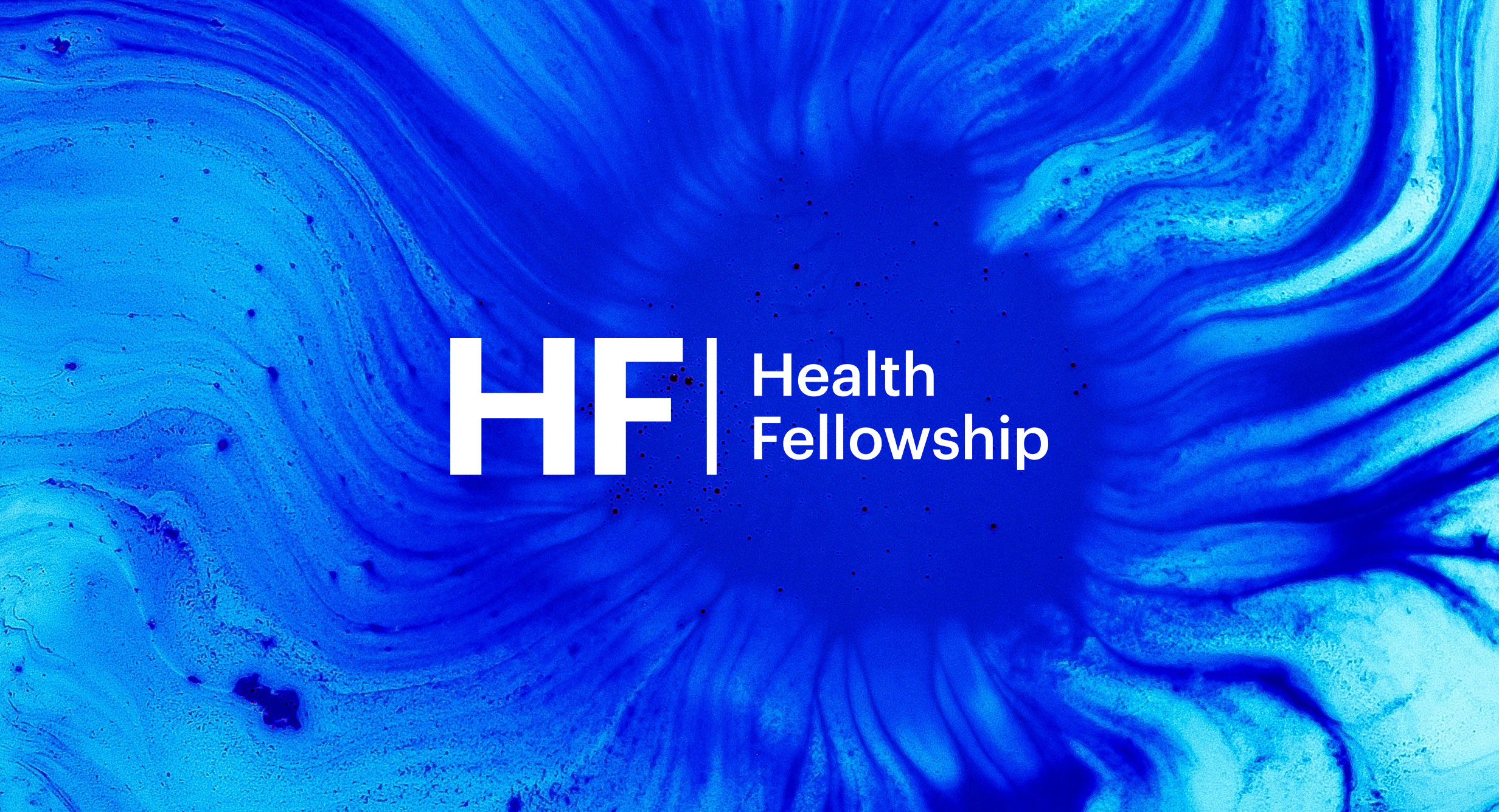 HKS Health Fellowship