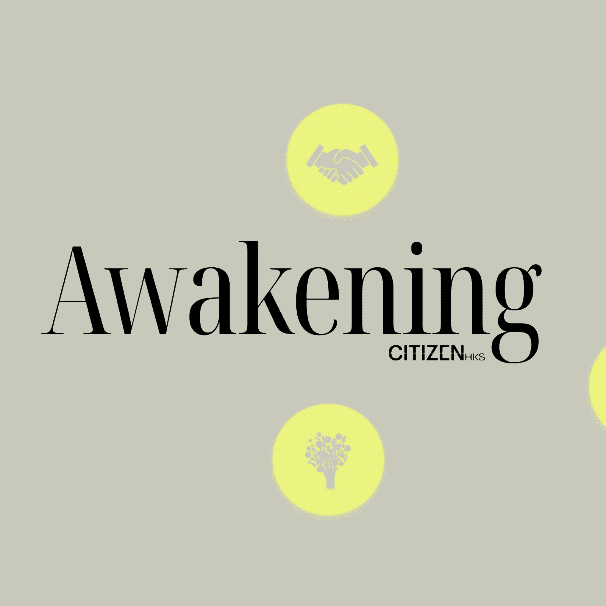 Awakening: Design for Sensory Well-being Transforms the Senior Living Experience